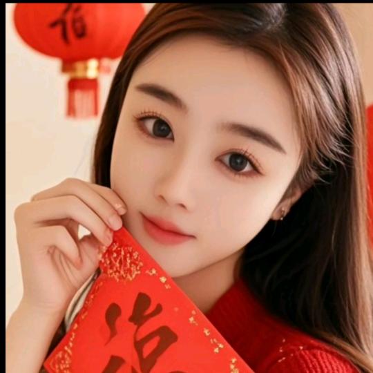 ༊ღ᭄ꦿ꯭菇凉꧔ꦿ᭄💞