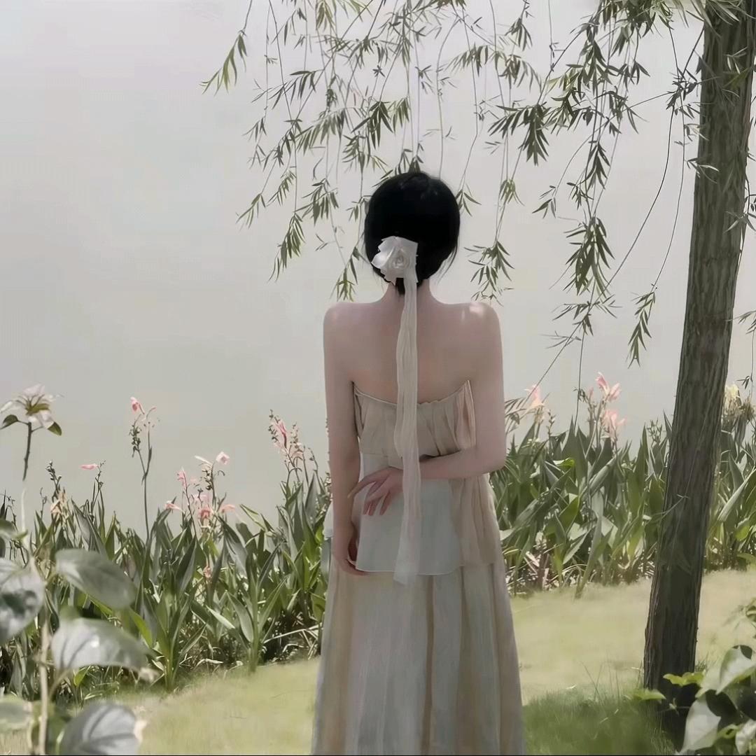 念……