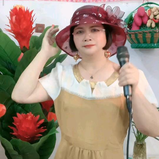高州大喇叭🎤