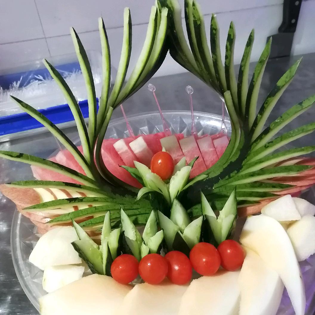 双子