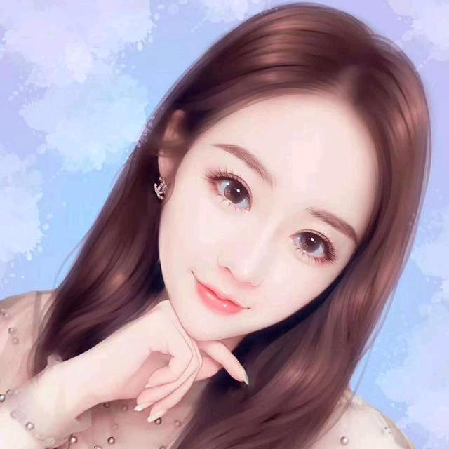 用户128132