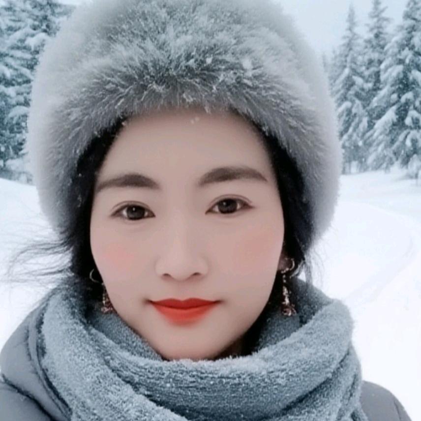 ࿐མི་ཚེ🙏