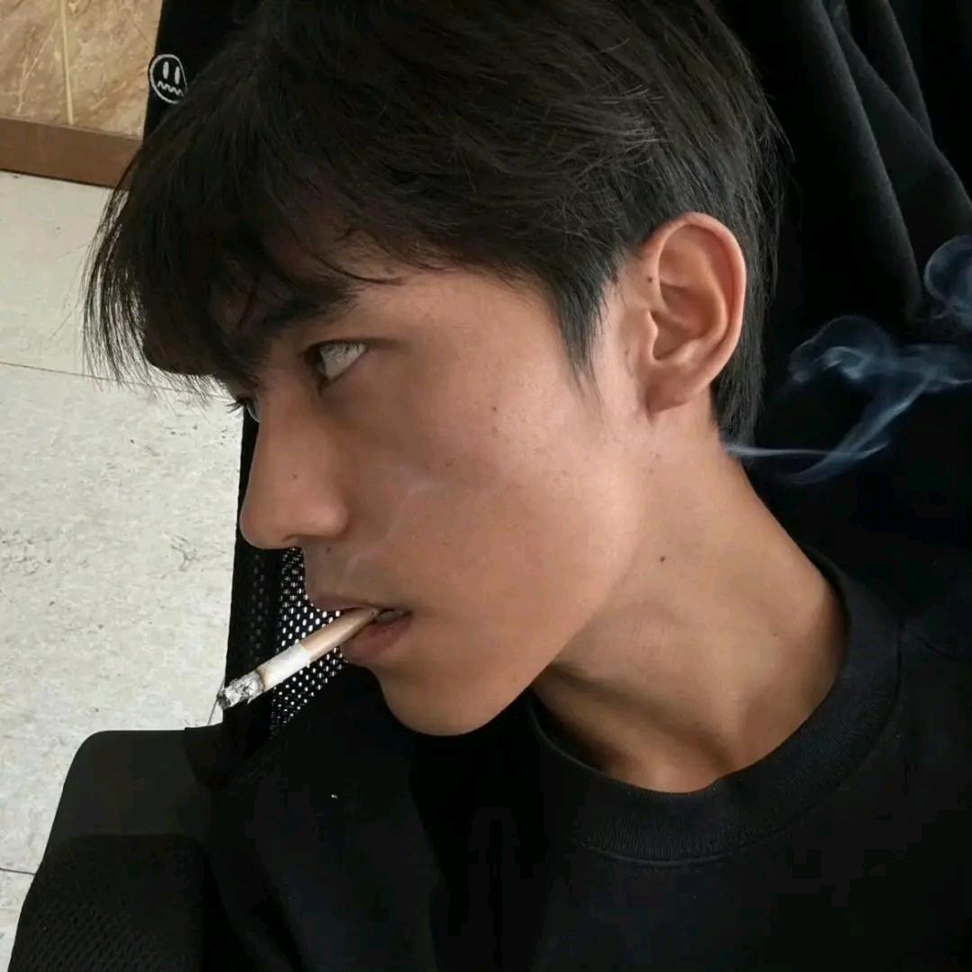 伍六七