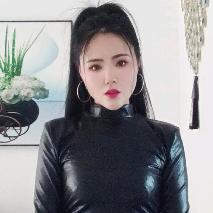 🌸通辽～小姐姐🌸