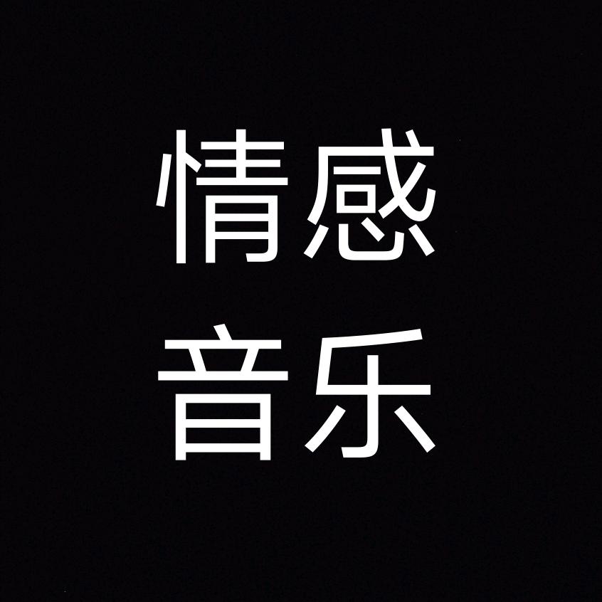 小李飞