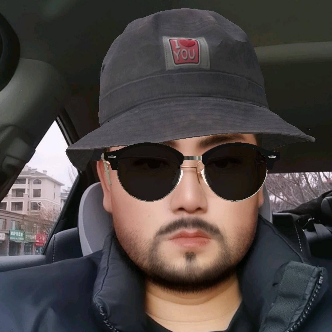 王劭波