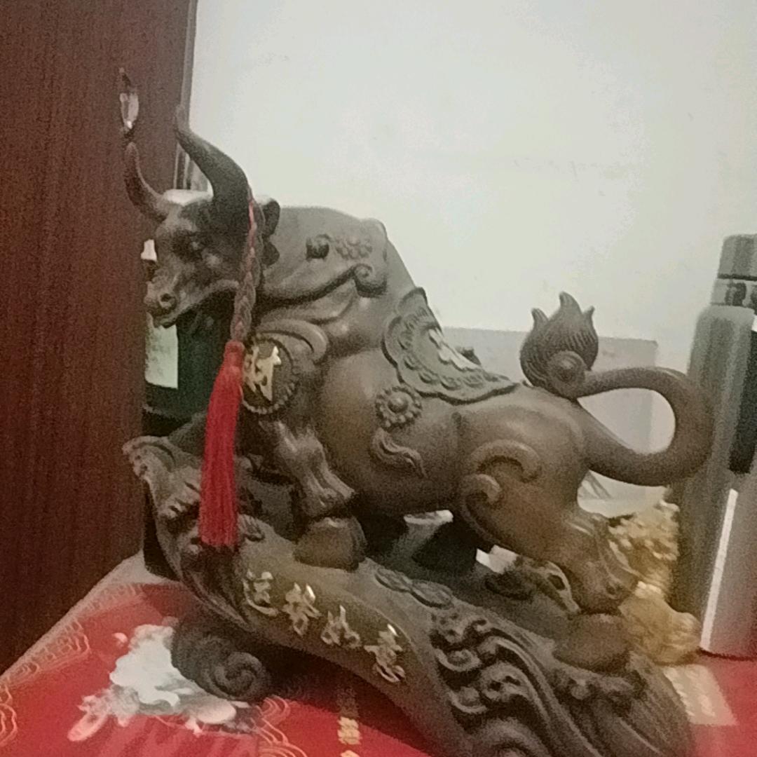 用户岁月如歌2419009080041