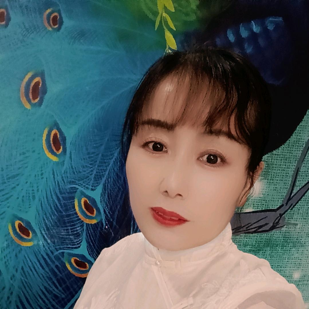 爱芳^O^