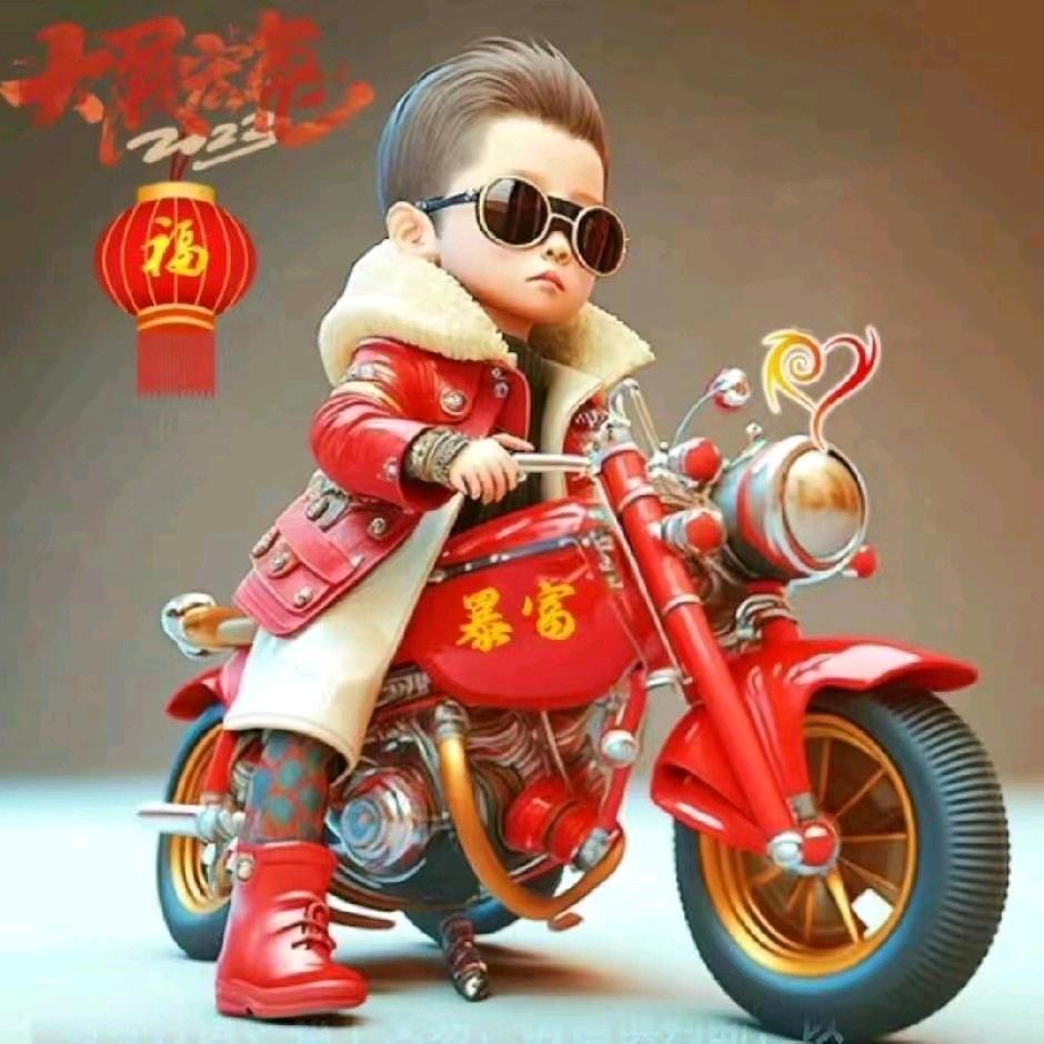 💫不期而遇💫