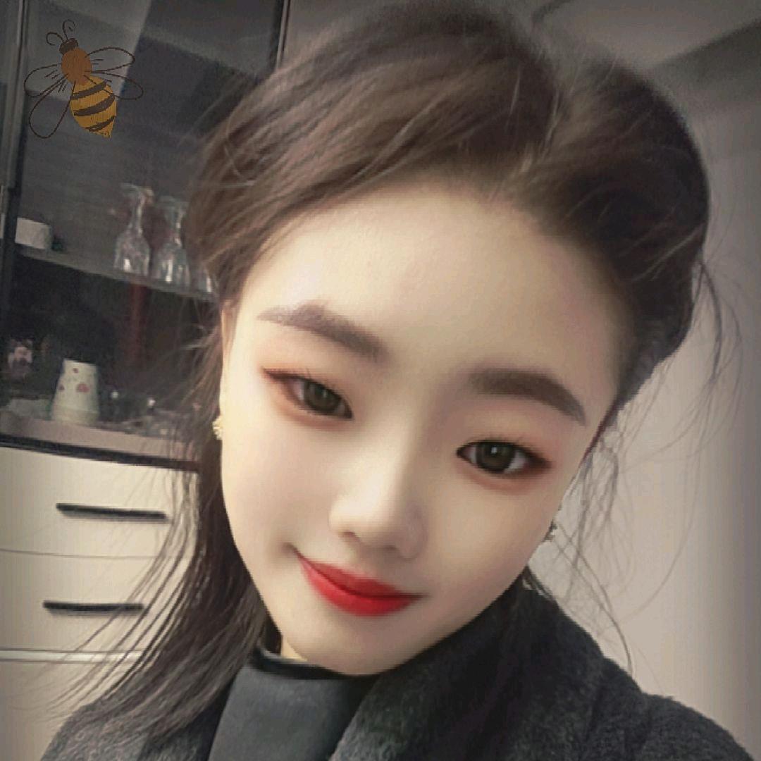 卟想、懂得