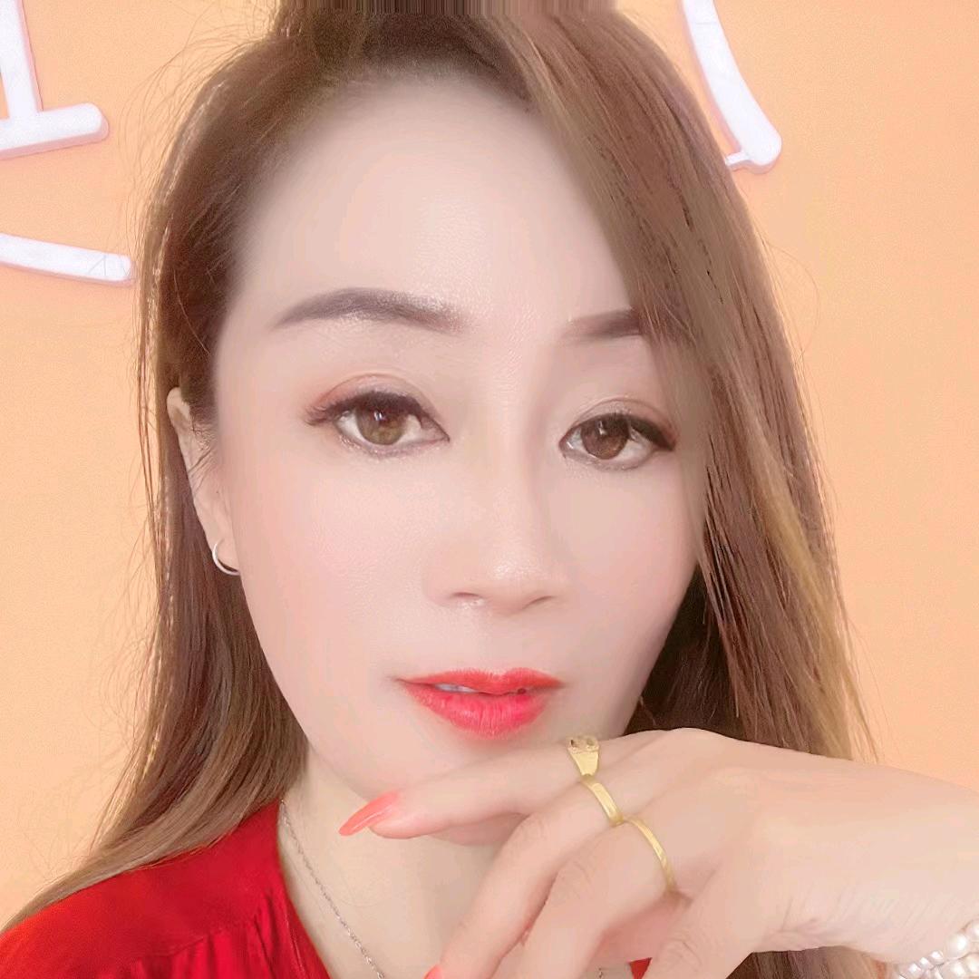 杨雪儿宝