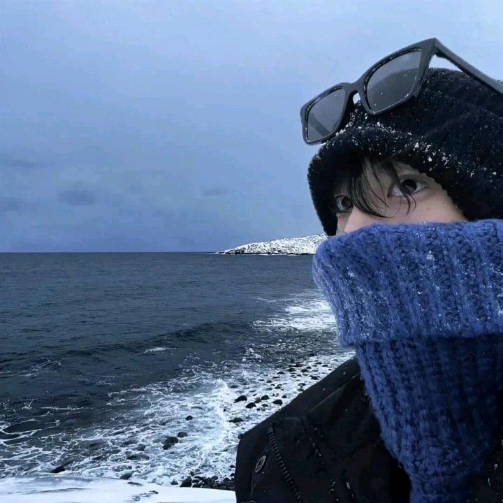 缘为冰.