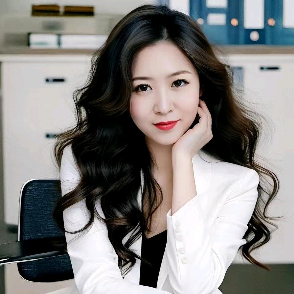 丹姐好物（带货教学）