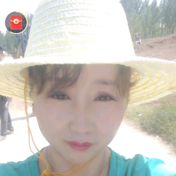 上善若水🤗