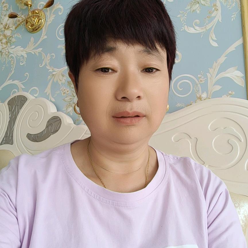 爽梦涵