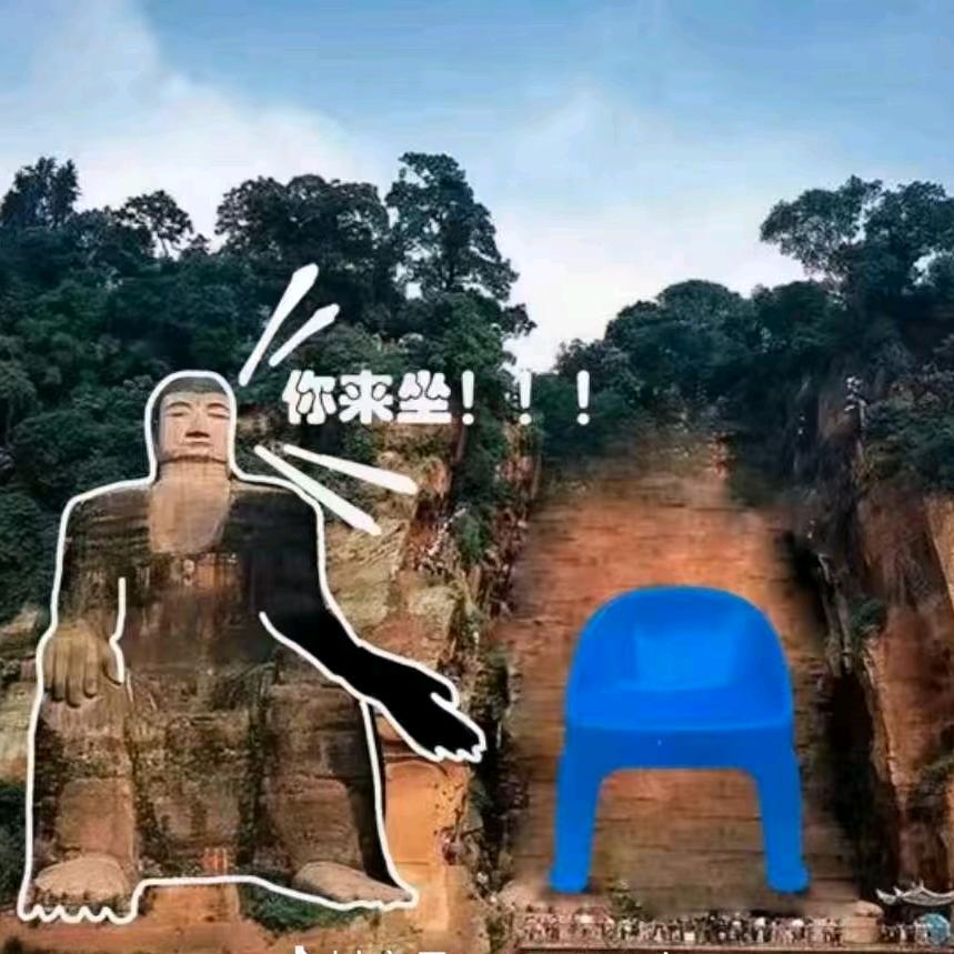 我的业务范围地球以外不做