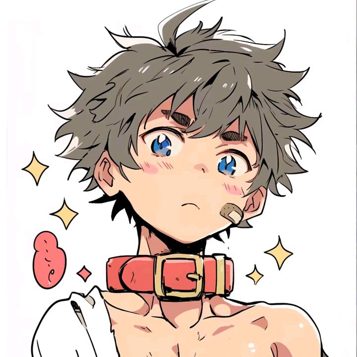 表白（国一安琪拉）