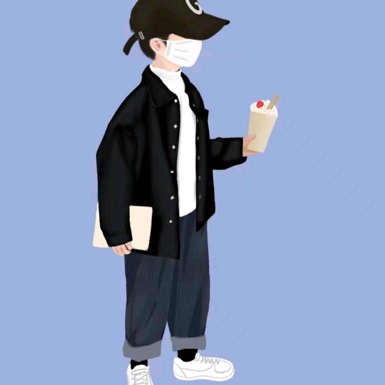 徽之韵
