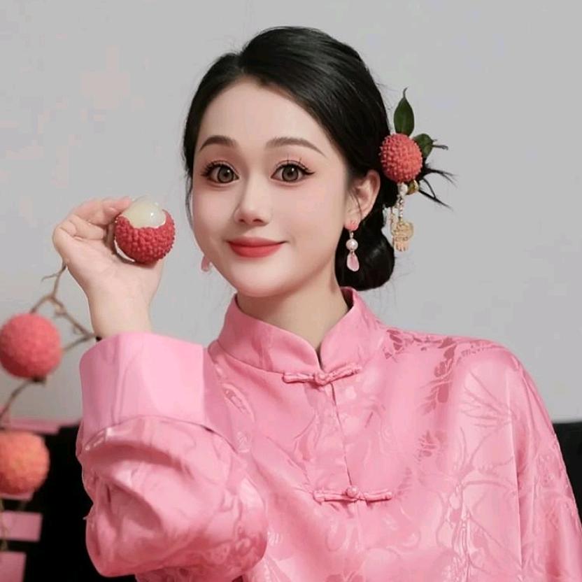 @张如愿.