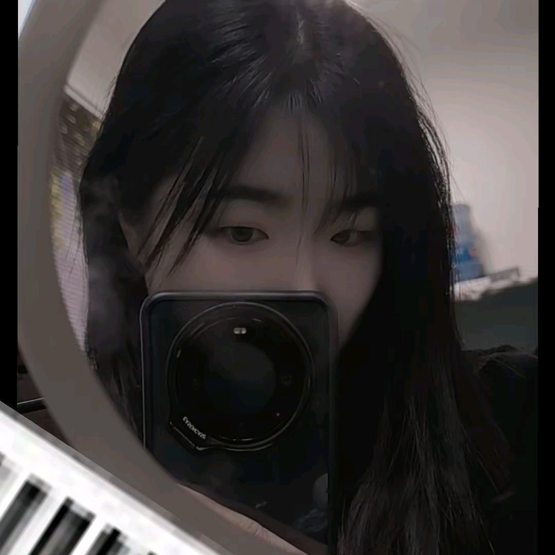 溏心何包蛋