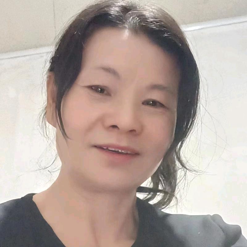 三个孩子的宝妈