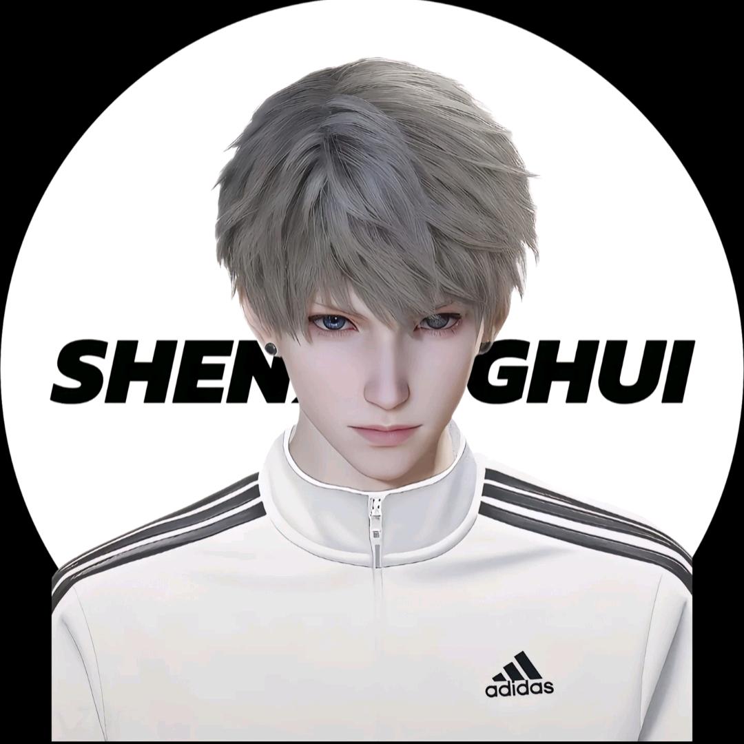 吨吨吨吨吨