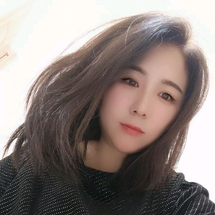 小鱼要努力