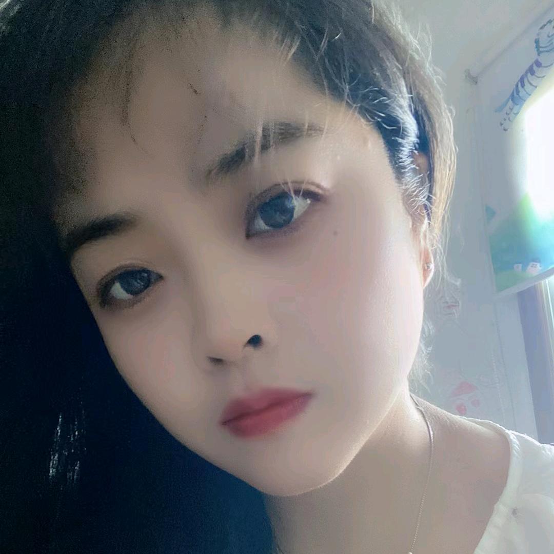 💞ꦿ᭄ཽ࿆好运加满♛