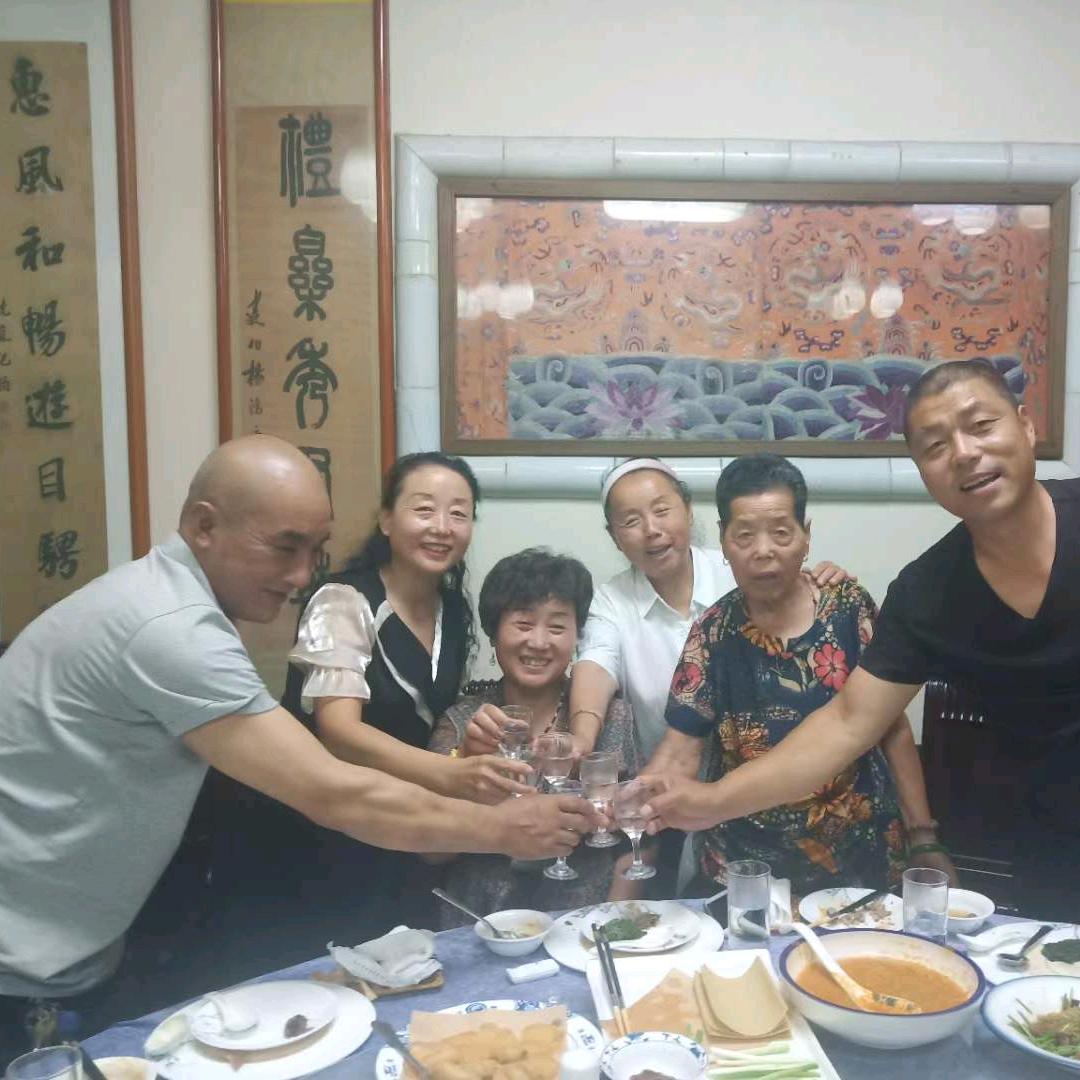 太阳的天使