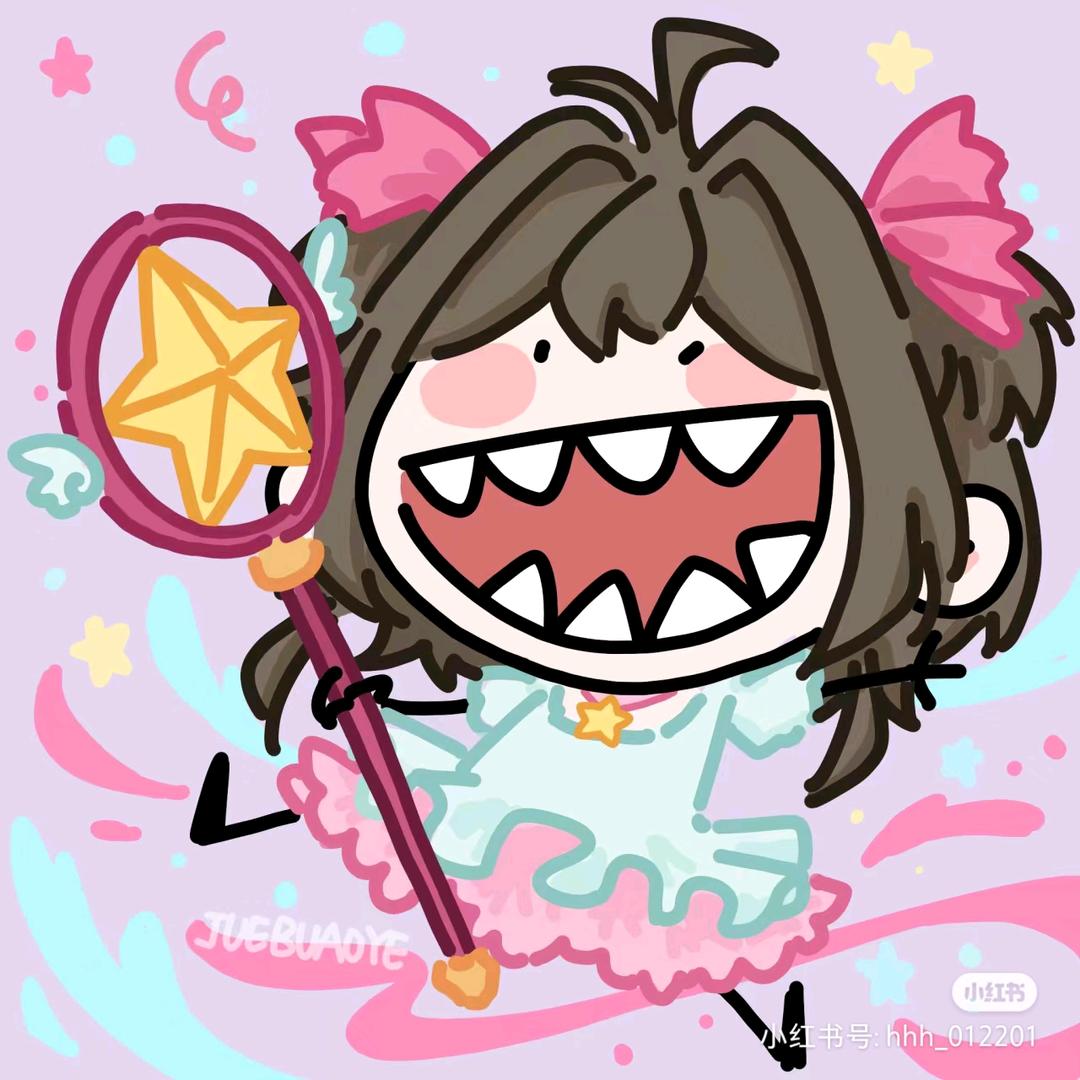 糖醋排骨没葱花