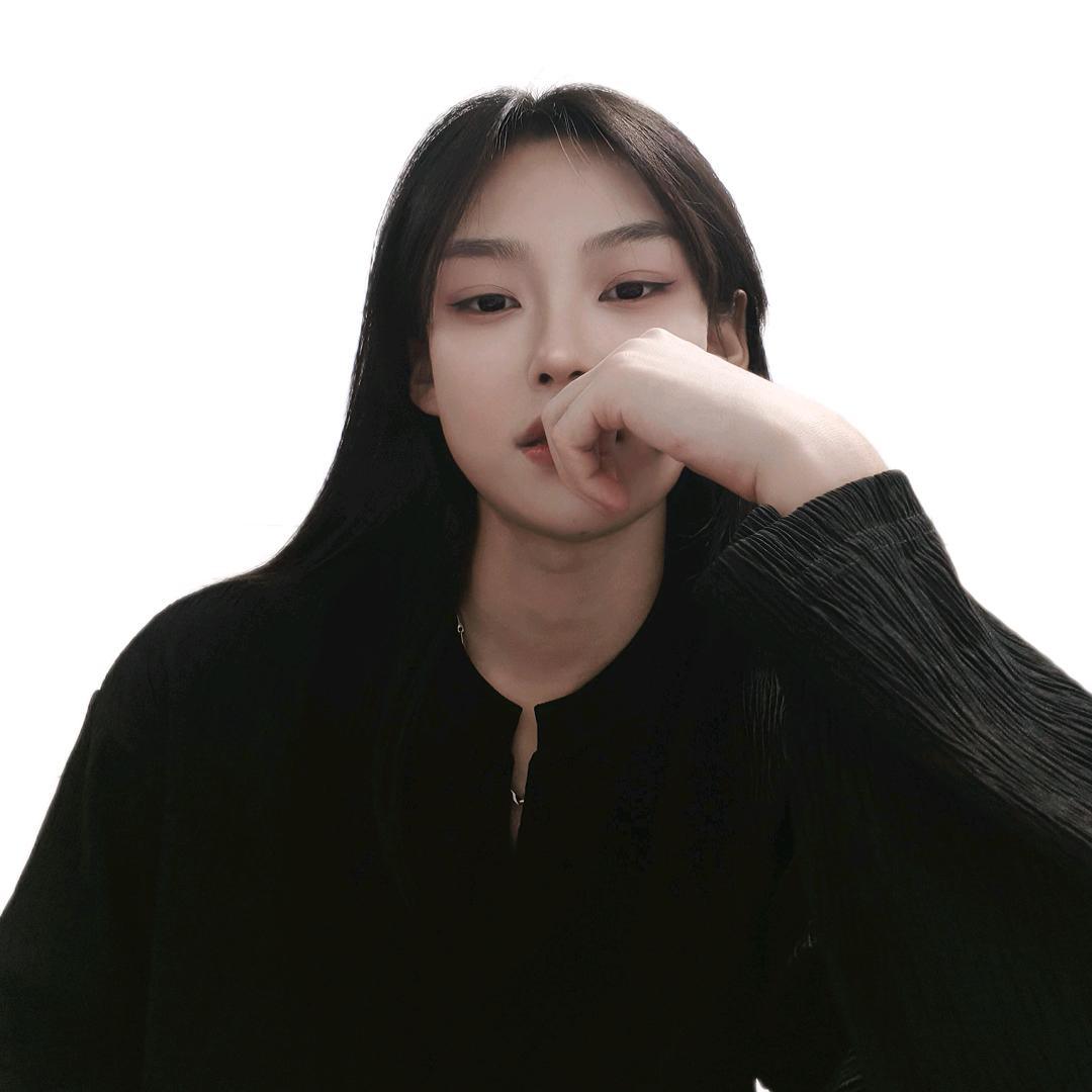 冷冰冰_