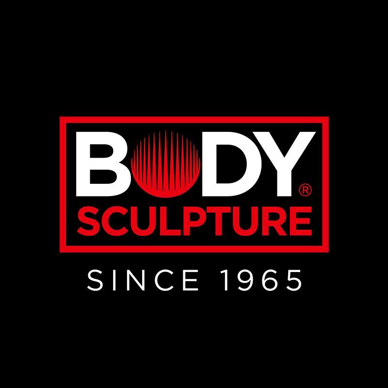 Body Sculpture运动健身