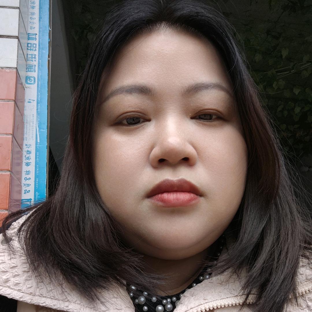 珍珍姐（首播）