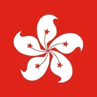 传奇人生