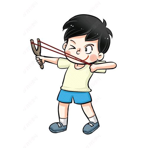 （农村）刘二哥