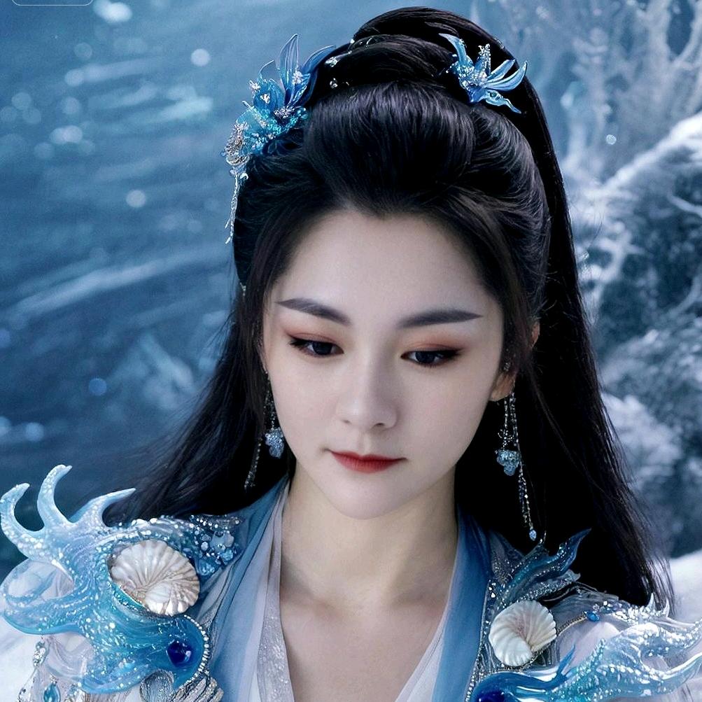 •*¨*•藍蝶燼.ᵁᴾ¸𓈒𓏸ᐝ♪