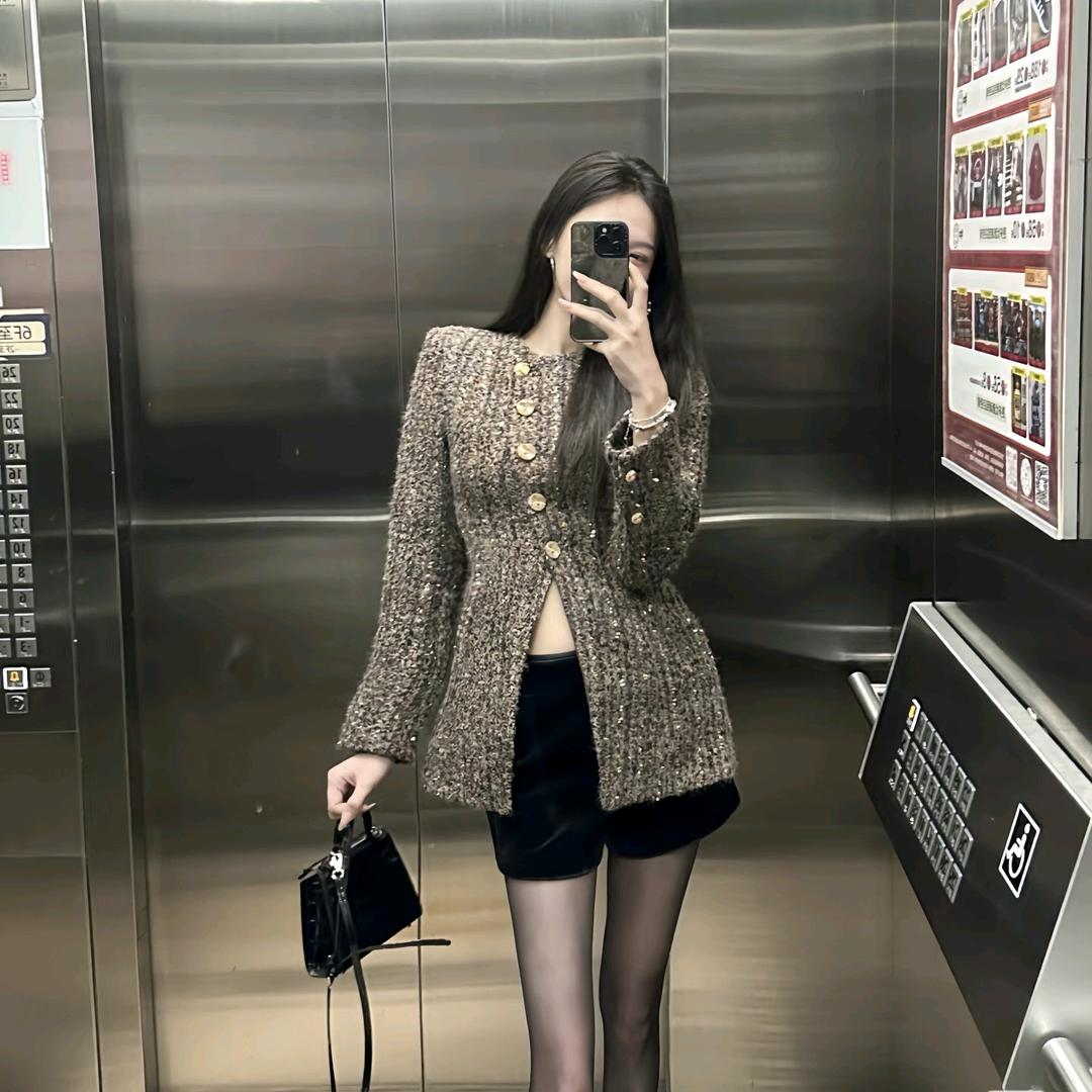 Duo朵