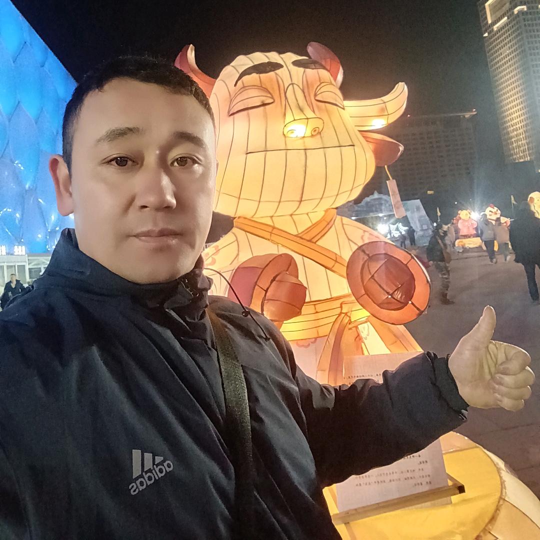 华天成空气能办事处  俊达水电暖