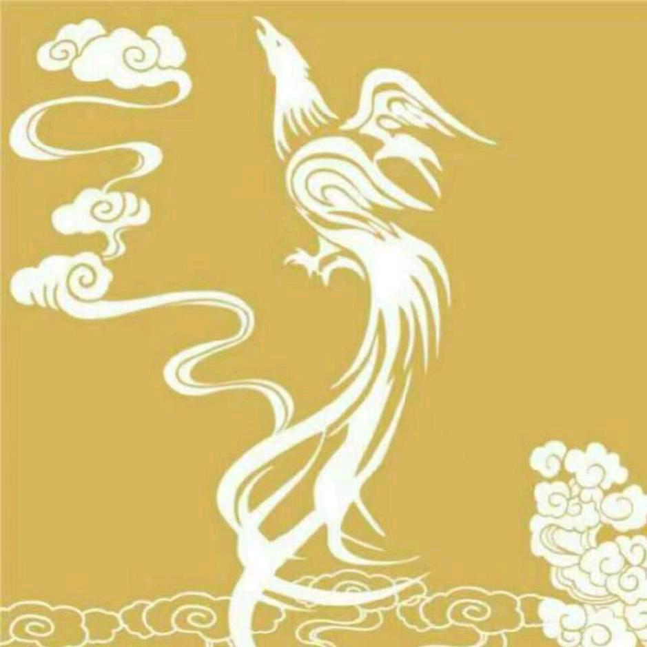 妮妮姐🌿十二草集养发坊🌿胜宏尚郡店