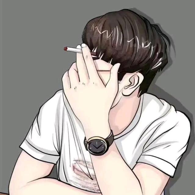 冲锋