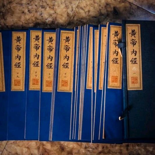 逸秀瑜