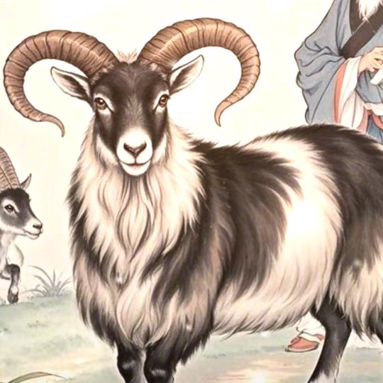 生吃黄莲，也叫甜