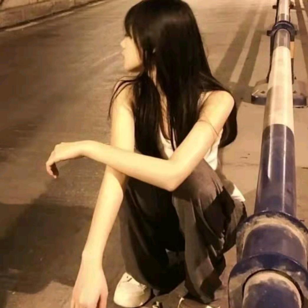 然姐分享好物