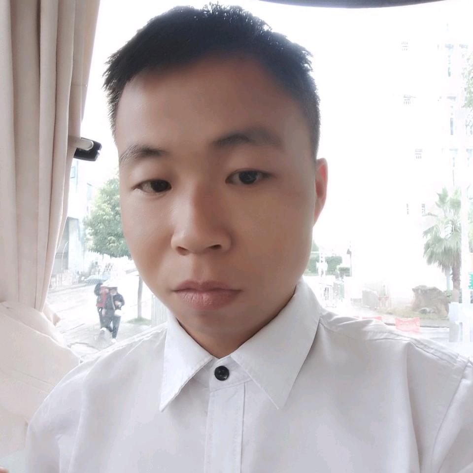 艺烸老公💰