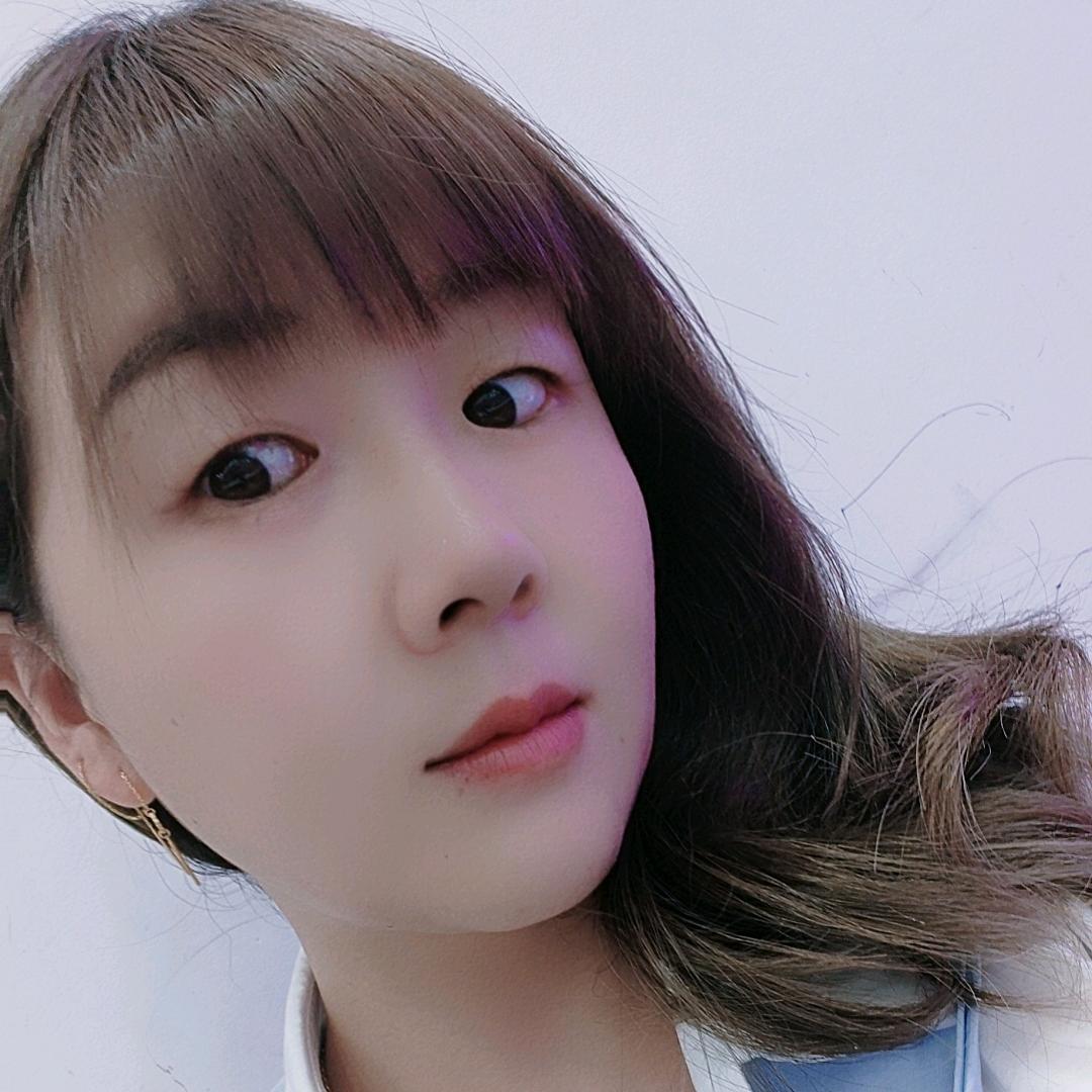 魔术空间