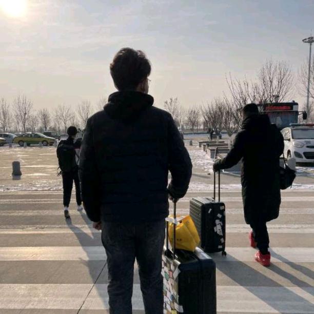 生态系统