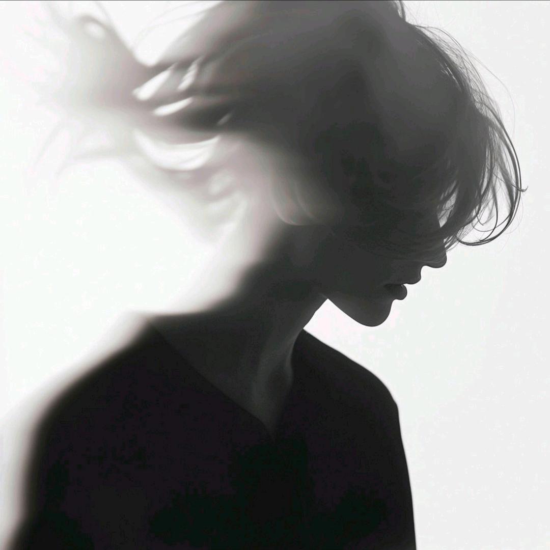 七七龙