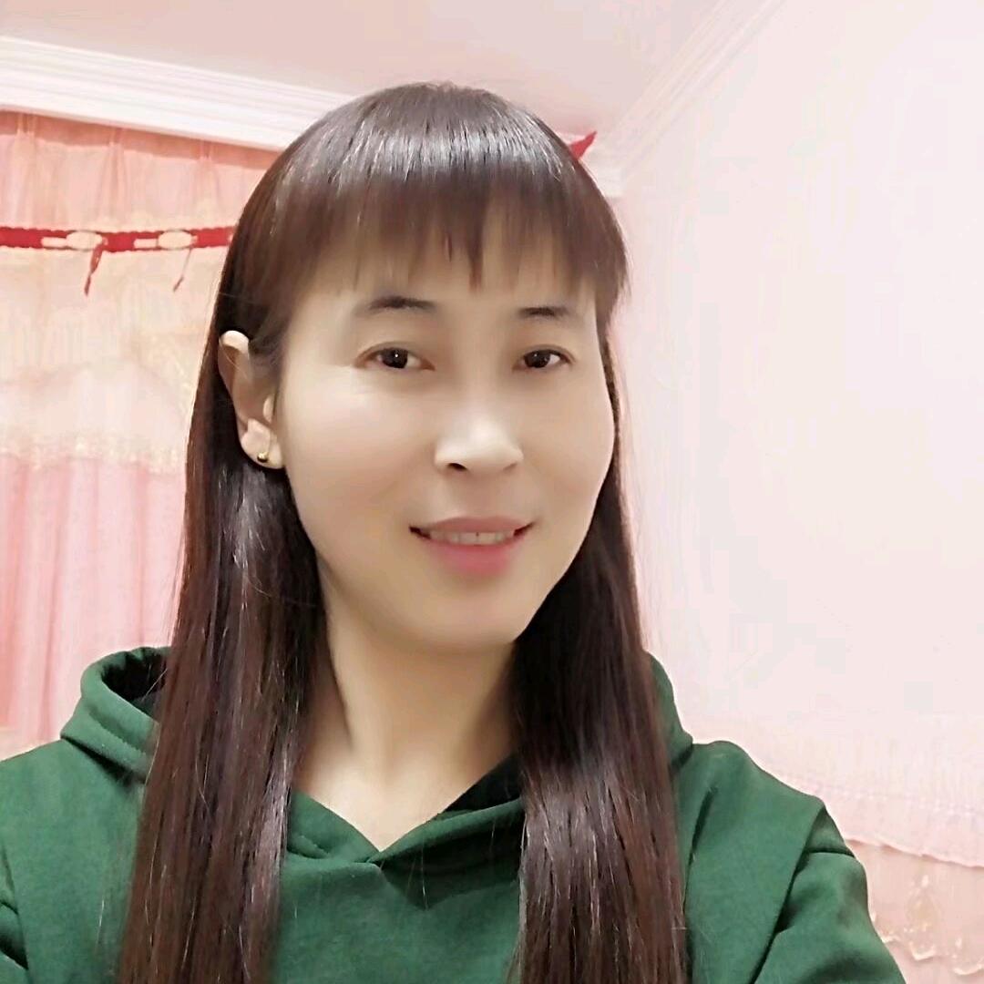小燕儿姐