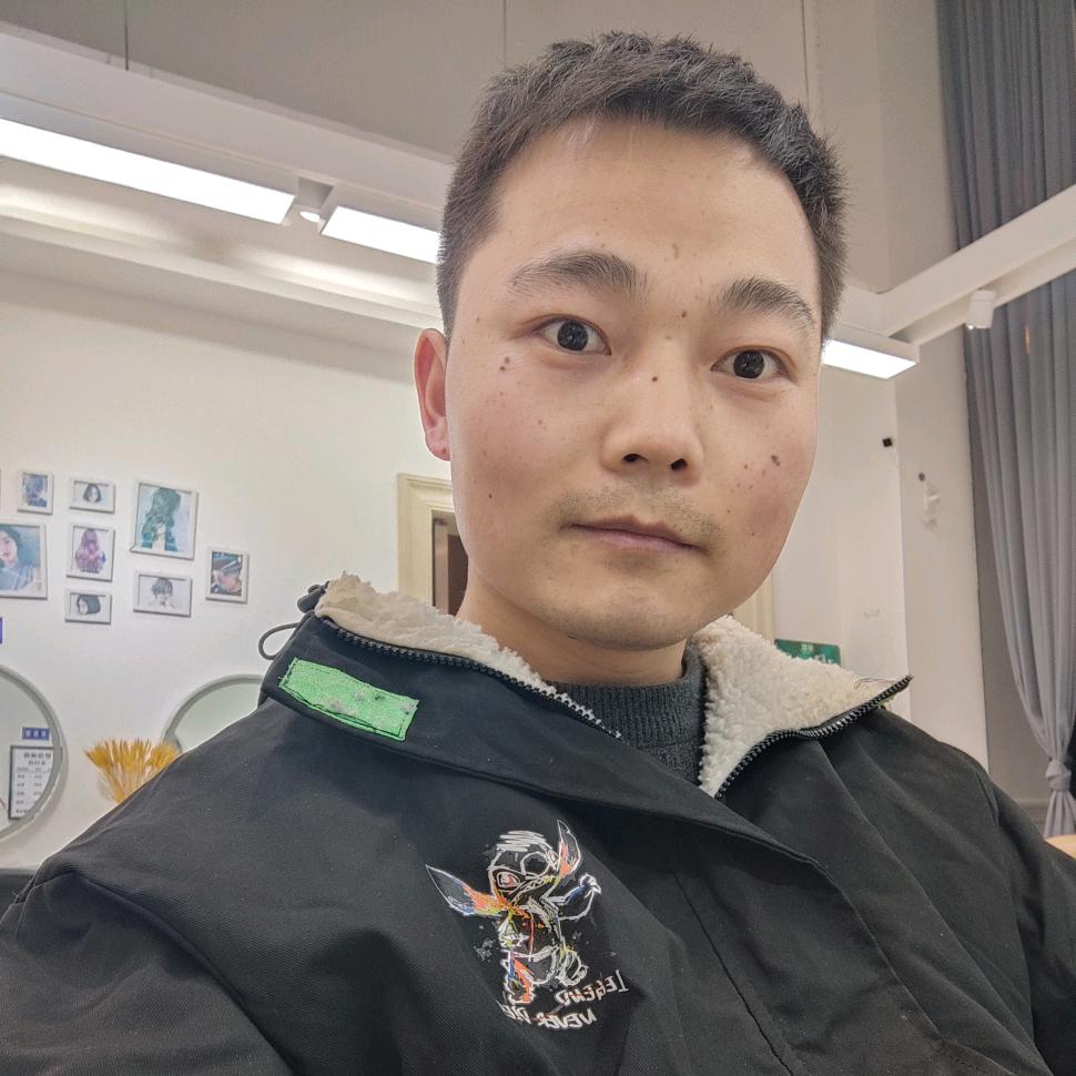 不想忘记你哟