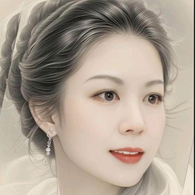 静怡¹⁷⁸🎤（首播上午9点30)